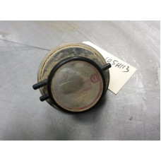 105H113 EGR Vacuum Modulator From 1996 Toyota Camry 2.2 105H113 EGR Vacuum Modulator From 1996 Toyota Camry 2.2